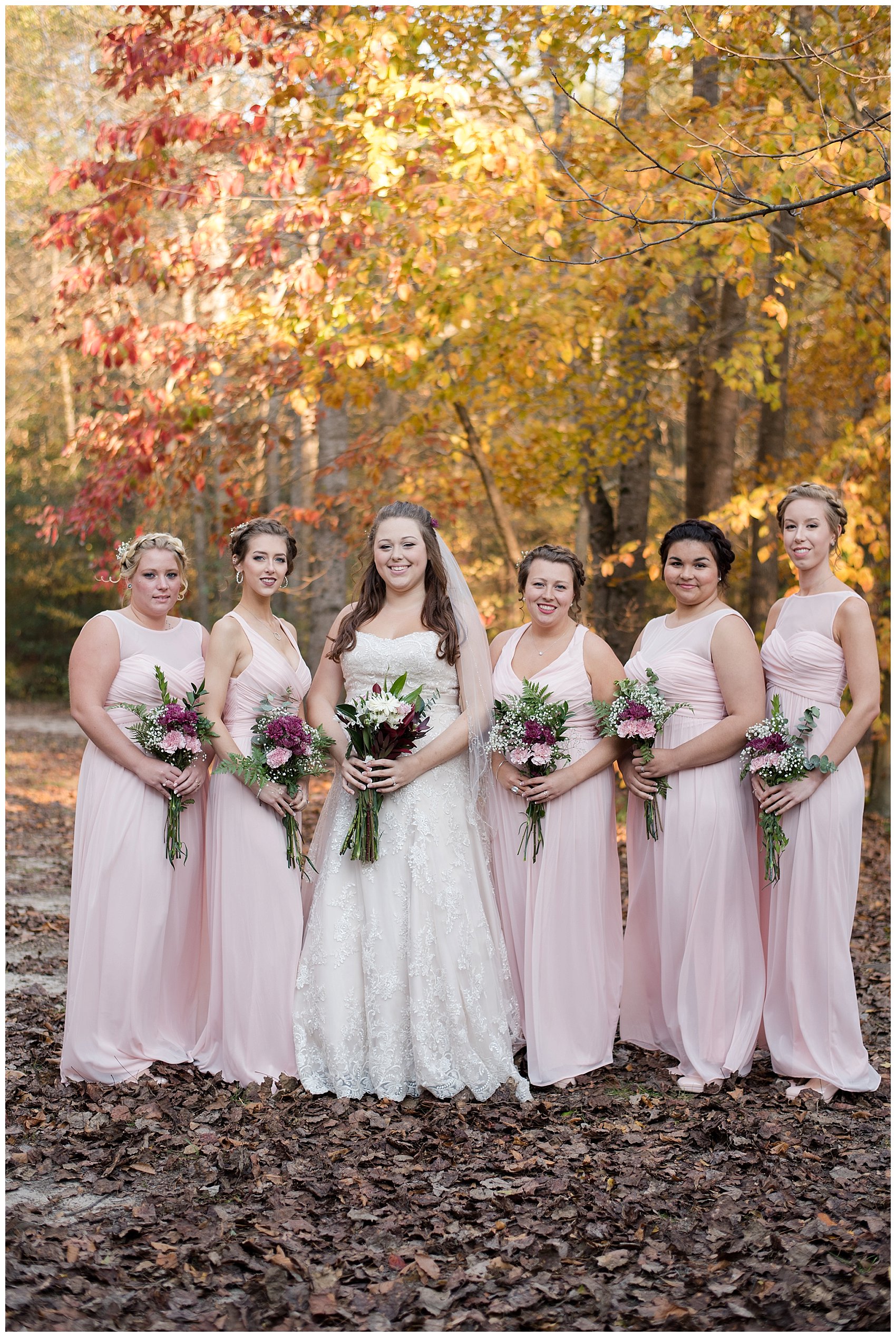 virginia-north-carolina-wedding-photographers-husband-and-wife-team-best-of-2016-bridal-party_3884