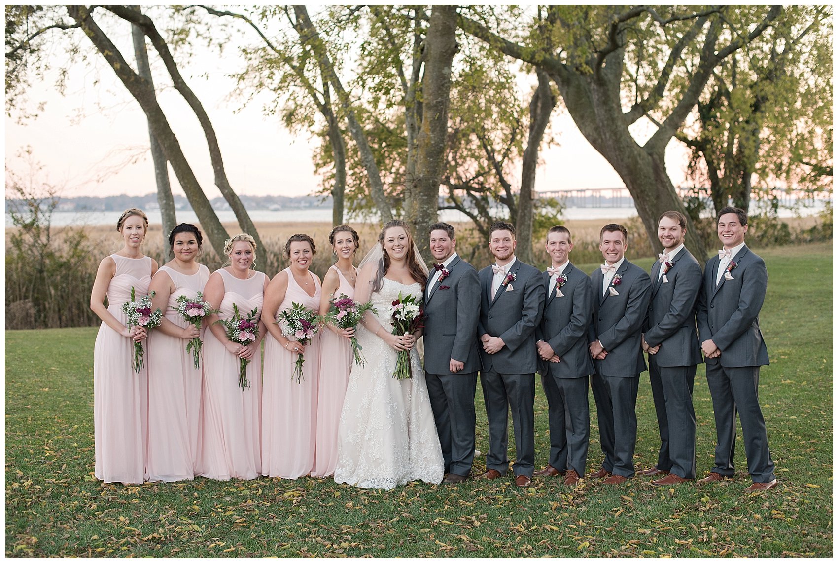 virginia-north-carolina-wedding-photographers-husband-and-wife-team-best-of-2016-bridal-party_3885