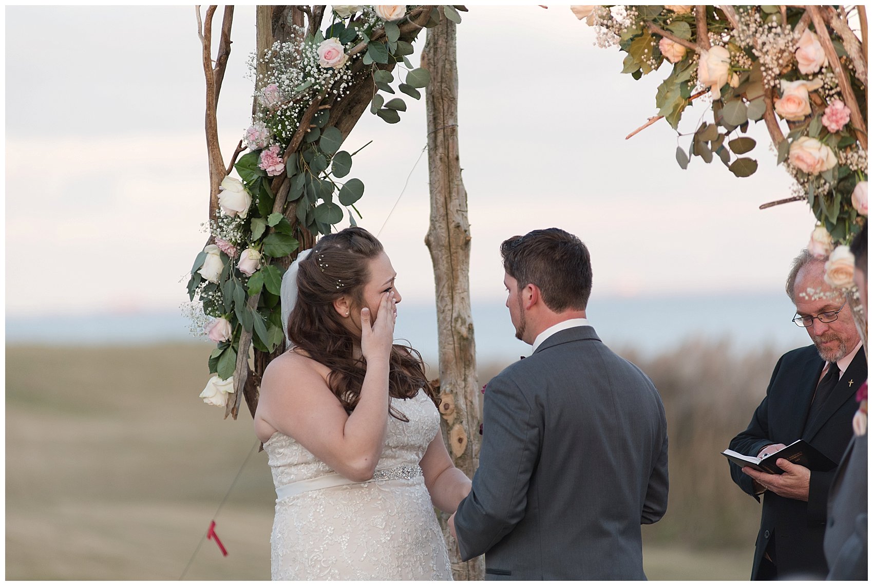 virginia-north-carolina-wedding-photographers-husband-and-wife-team-best-of-2016-ceremony_3923
