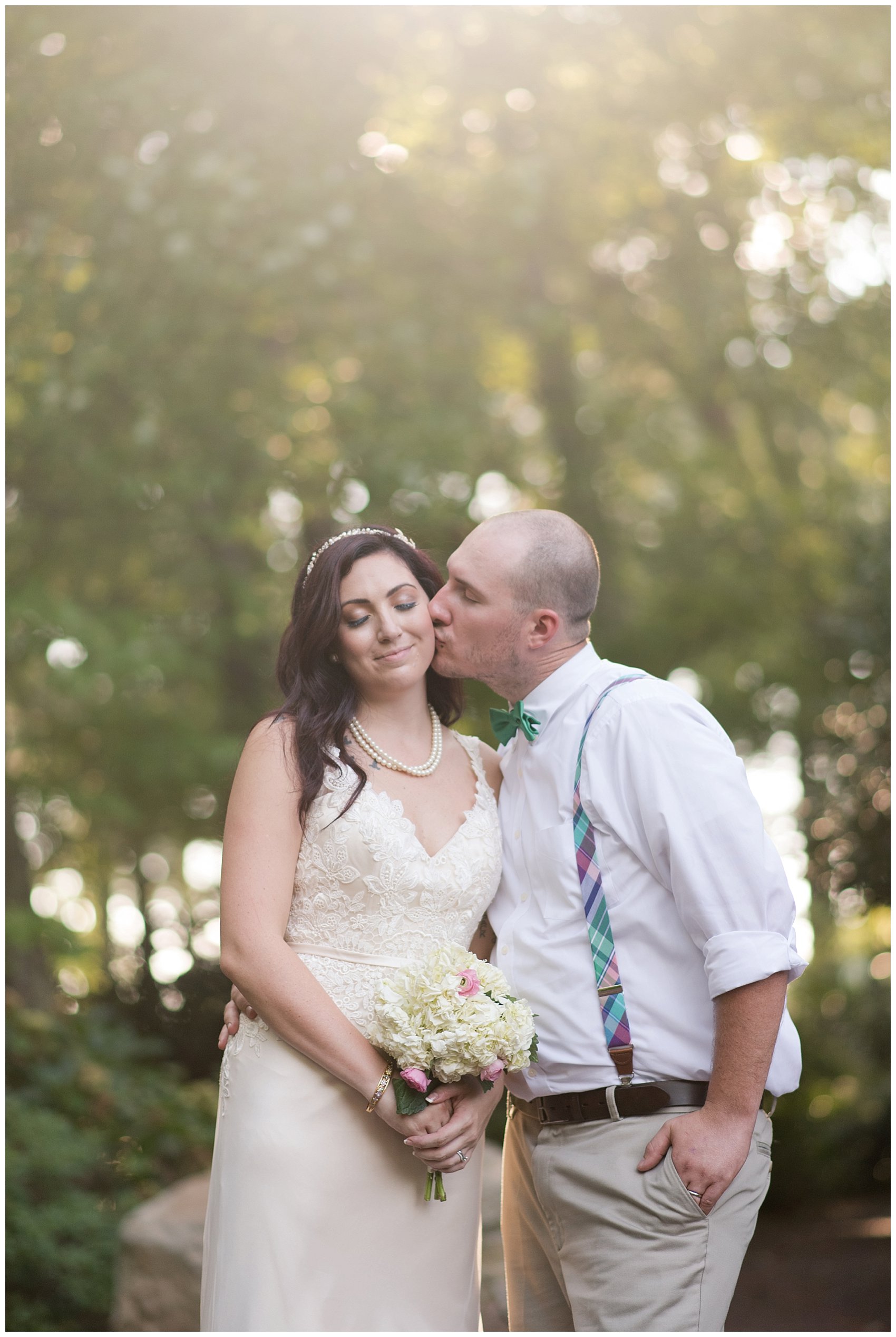 virginia-north-carolina-wedding-photographers-husband-and-wife-team-bride-and-groom-portraits_3976
